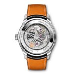 IWC-Portugieser Perpetual Calendar 42 (IW344203) - Image 2
