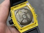 Hublot Spirit of Big Bang King 642.CY.011Y.RX 42mm Mens - Image 8