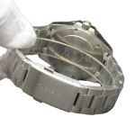 Aquaracer WAY201T.BA0927 43mm - Image 4