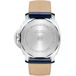 Luminor Blu Mare 44mm - Image 2