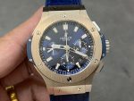 Hublot Big Bang 301.SX.7170.LR 44mm Mens - Image 3