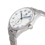 Carrera WAS2111.BA0732 43mm - Image 3