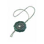 Rolex Submariner Oyster Perpetual Date 40mm 116610LN - Image 4