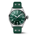IWC-Big Pilot's Watch 43 (IW329306)