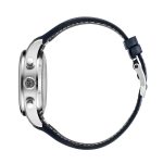 IWC-Pilot's Watch Chronograph 41 (IW388101) - Image 6