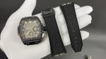 Hublot Spirit of Big Bang King 642.CI.0170.RX 42mm Mens - Image 10