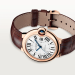 BALLON BLEU Rose Gold 36mm - Image 4