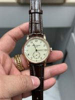 Patek Philippe Grand Complications 5539G 001 38mm Unisex Replica Watch - Image 9