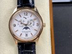 Patek Philippe Complications 5146R 001 39mm Mens Replica Watch - Image 3