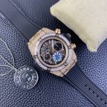 Hublot 421.OX.1180.RX.0904 Big Bang 44mm - Image 8