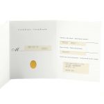 Tank Anglaise 30.2mm - Image 9