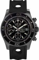 Superocean Chronograph Limited Edition 44mm
