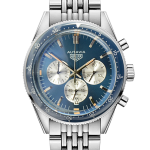 Autavia CBE2111-002 43mm - Image 2