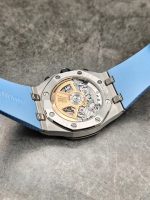 Audemars Piguet Royal Oak Offshore Series 26238ST.OO.A340CA.01 - Image 9