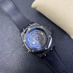 Hublot Big Bang 415.CX.1114.VR.MXM17 45mm Mens Watch - Image 6