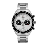 Carrera CBN2A1D.BA0643 43mm