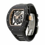Richard Mille RM055 Bubba Watson Replica - Image 2