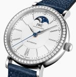 IWC-Portofino Automatic Moon Phase 37 (IW659601) - Image 3
