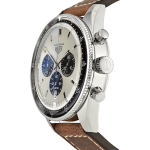 Autavia CBE2111.BA0687-001 43mm - Image 3