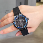 Hublot Big Bang 346.CX.1800.BR 41MM Mens - Image 10