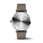 IWC-Portofino Automatic 34 (IW357412) - Image 2