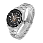 Autavia WBE5114.EB0173 44mm - Image 3