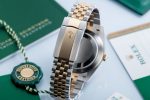 Rolex Oyster Perpetual Datejust 41 Watch 126333-0010 - Image 7