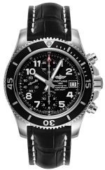 Superocean Chronograph 42mm - Image 2