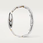 Cartier Ballon Bleu watch 42mm - Image 6