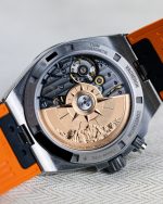 2022 Vacheron Constantin Overseas Dual Time “Everest” - Image 6