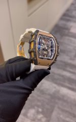 RM 21-01 Aerodyne Replica - Image 3