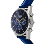 Carrera CBK221B-001 43mm - Image 3