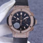 Hublot Big Bang 301.PX.1180.RX.1704 44MM Mens - Image 2