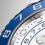 Rolex YACHT-MASTER II m116680-0002 - Image 6