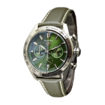 Carrera CBN2A10.BA0643-001 43mm