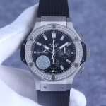 Hublot Big Bang Chronograph 301.sx.1170.rx.1704 44mm - Image 6