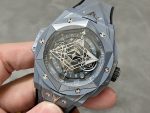Hublot Big Bang 418.FX.8007.RX.MXM21 45MM - Image 7