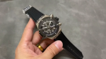 Hublot Big Bang Unico 42 mm 421.NM.1170.RX Mens - Image 2