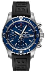 Superocean Chronograph 42mm - Image 2