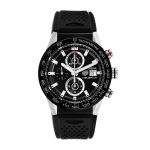 Carrera CBN2A1A.BA0643 43mm