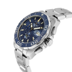 Aquaracer CAY211B.BA0927 43mm - Image 3