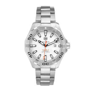 Aquaracer WAY2013.BA0927 43mm