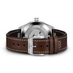 IWC-Pilot's Watch Mark XX (IW328205) - Image 5