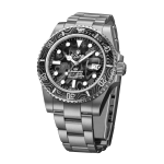Submariner EOC Premium Super Carbon Fiber Customized Edition Cos - Image 2