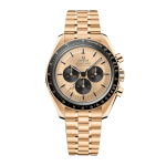 Speedmaster Moonwatch Professional 42mm