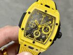 Hublot Spirit of Big Bang King 642.CY.011Y.RX 42mm Mens - Image 5