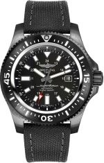Superocean Special 44mm - Image 2