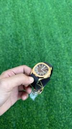 Replica Patek Philippe Aquanaut 5167R 001 40mm Mens Watch - Image 7