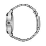 IWC-Big Pilot's Watch 43 (IW329304) - Image 4