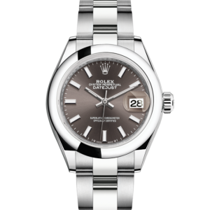 LadyRolex DATEJUST 279160